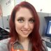 Brandy Turner (@brandyhd_2581) Twitter profile photo Brandy Turner (@brandyhd_2581) Twitter profile photo