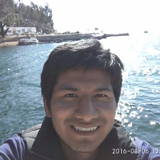 derive88's profile picture. Siempre listo a experimentar y llevar al limite las tecnologias actuales