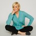Know Your Value (@knowyourvalue) Twitter profile photo Know Your Value (@knowyourvalue) Twitter profile photo