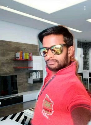 SatyanandaBeh16's profile picture. Satya