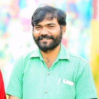 aksharakumar (@aksharakumar726) 's Twitter Profile