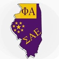 Sigma Alpha Epsilon (@eiusae) 's Twitter Profile