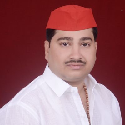 You have the capacity to learn from your mistakes, and you will learn a lot today.( jai samajwad)