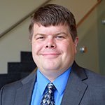 Brian Olson PhD (@brianolsonphd) 's Twitter Profile