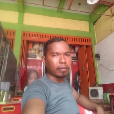 GrabKoto's profile picture. Keluarga Ibu & Keluarga