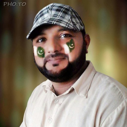 Faiznoori86's profile picture. I LOVE YOU MY ALLAH OR MY SWEET PROPHET MUHAMMAD PBUH