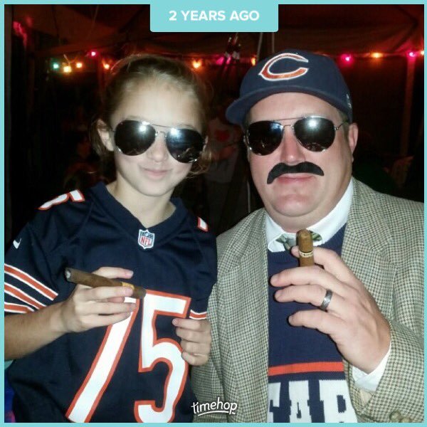 ChrisHughie93's profile picture. 