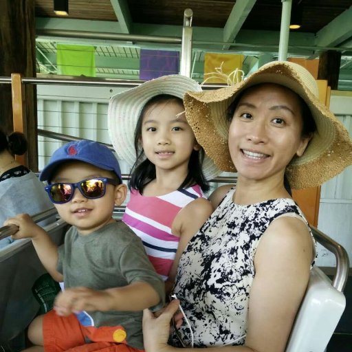 HiLongchen's profile picture. 