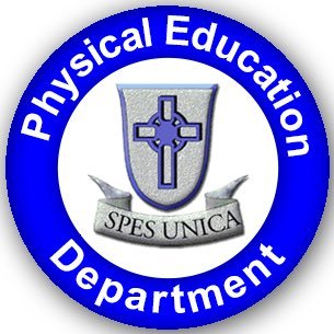 HolyCross_PE Profile Picture