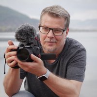 Jérôme_Keinborg (@jeromekeinborg) 's Twitter Profile