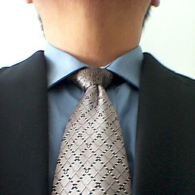 jerryv3ga's profile picture. 