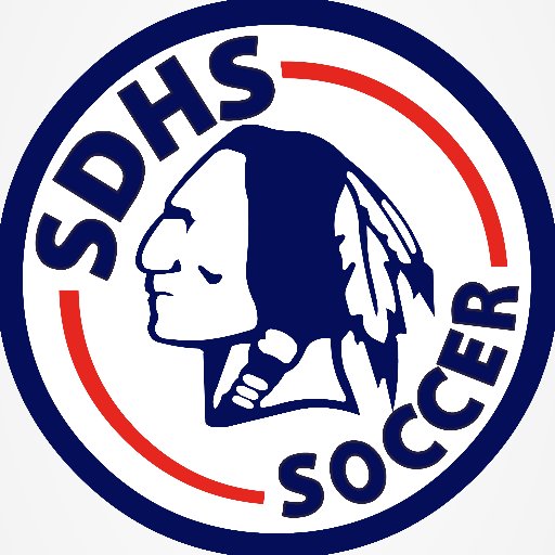 Official Account of South Doyle High School Soccer. Follow for news and updates for boys and girls soccer teams.