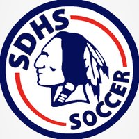 South Doyle Soccer(@Cherokee_Soccer) 's Twitter Profile Photo