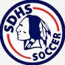 Cherokee_Soccer's profile picture. Official Account of South Doyle Soccer. Boys: 24’ TSSAA Class AA State Champion 25’ TSSAA Class AA State Runner-up
