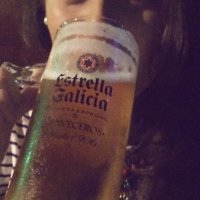 Marta Chao (@martachao1) 's Twitter Profile
