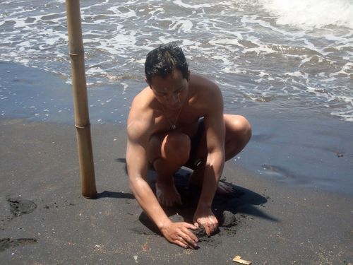 game ssa lahat.....hehehe