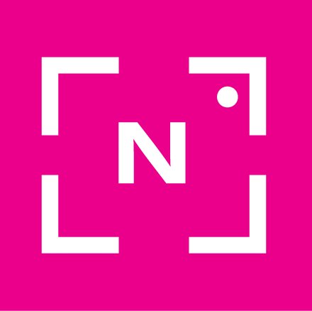 NMAP works w/activists & organizations globally to make progress on complex problems where new narratives, reframing, & unconventional approaches are needed.