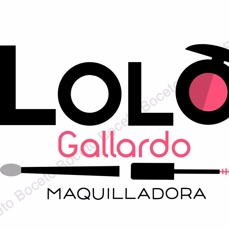 lologmakeup's profile picture. Makeup artist, clases de automaquillaje, maquillaje noche, maquillaje dia, smokey eyes, , emprendedora, casada, madre de Florencia y Maximiliano 😍💅