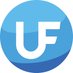 UF Uppsala (@UFUppsala) Twitter profile photo