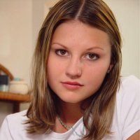Michelle Mills (@michell84204238) 's Twitter Profile