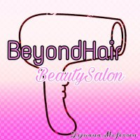 BeyondHairBeauty (@beyondhair_) 's Twitter Profile