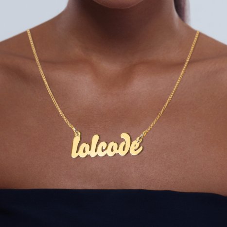 lolcode5573's profile picture. LOLCODE(ろろこーど)は
 LOL(ロロ):Laugh out Loud
［声を出して笑う］ 
CODE(コード):
［繋ぐ] 
大人の女性の
BEACH・YOGA・WORKAUTなど
ライフスタイルのシーンを
笑顔にするブランドとして誕生しました。