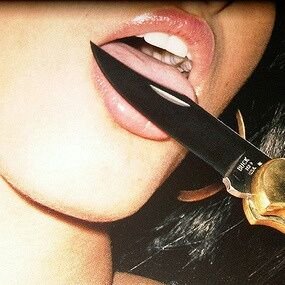 TropixHD_YT's profile picture. 🔥 ☡GTA 5 GLITCHER 《MODDED ACC SELLER》🔥☆ DM ME 💲0.4k SUBS ON YT GOING FOR 1000💲
SUBSCRIBE I DO MODDED ACCOUNT GIVEAWAYS🔥