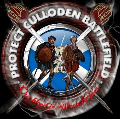 GSDCulloden Profile Picture
