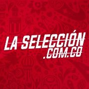 https://t.co/gw4MvHEUBc es la página de hinchas para hinchas de nuestra selección. Cuenta No Oficial #RumboAlMundial