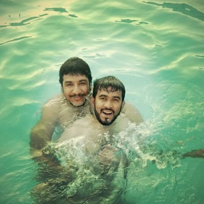 syedbilalasrari's profile picture. 