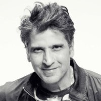 Sonal Dabral 🎬🖋🎙 (@agracadabra) 's Twitter Profile