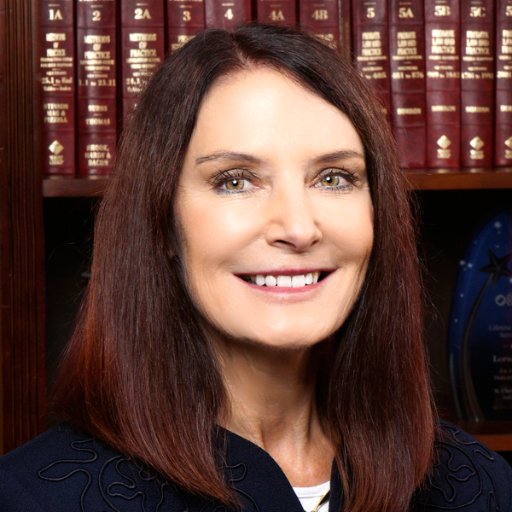 lfrahm4's profile picture. 