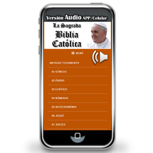 OÍR La Sagrada Biblia Católica. La Palabra de tu Dios, tu Dios  YAHVEH https://t.co/PH2c5YLXoZ