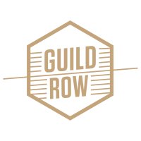 Guild Row (@guildrow) 's Twitter Profile