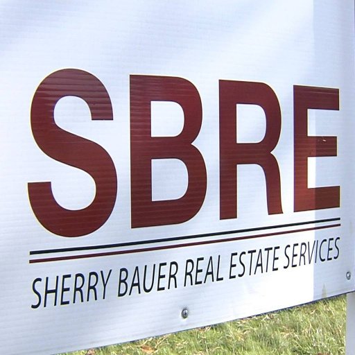 We create value in an ever changing world.  SBRE — Sherry Bauer Real Estate Services specializes in commercial real estate services and investment management.