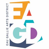 Eau Gallie Arts Dist (@egadlife) 's Twitter Profile