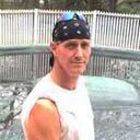 Robert Stout - @Smoker411 - Twitter