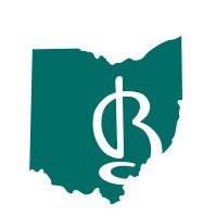 framegamestrong's profile picture. Custom picture framing with an emphasis on craftsmanship and conservation. Owned by @greaternati and @jenpurdybaker