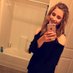 Emma Harvey (@eharvey19) Twitter profile photo Emma Harvey (@eharvey19) Twitter profile photo