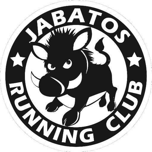 jabatosrc Profile Picture