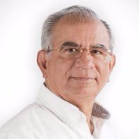 J Alberto Cano Velez (@acanovelez) 's Twitter Profile