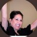lisa milillo (@lisamilillo) Twitter profile photo lisa milillo (@lisamilillo) Twitter profile photo