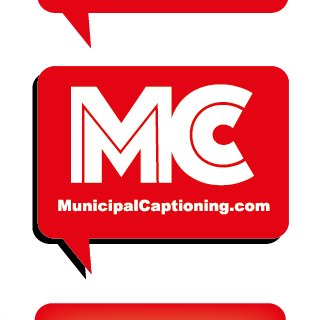 Municipal Captioning Profile