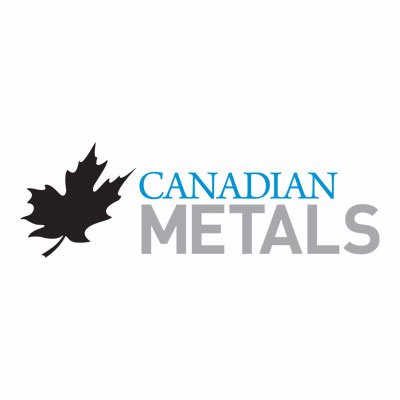 Canadian Metals is rapidly positioning itself as a supplier of high-purity silica and silicon alloy in North America.