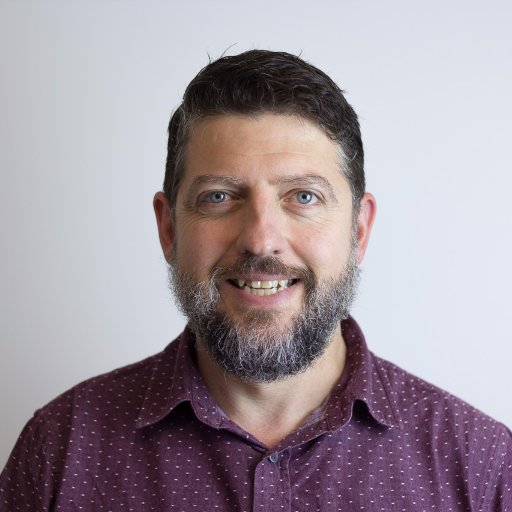 PCBenson's profile picture. Customer Centric. Wine Loving. Coffee Drinking. Hockey Fanatic. Dad & Husband. The Benson.