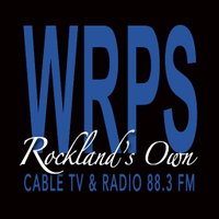 WRPS Now Playing(@WRPSNowPlaying) 's Twitter Profile Photo