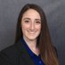 Rachael Sundland (@rsundland) Twitter profile photo Rachael Sundland (@rsundland) Twitter profile photo