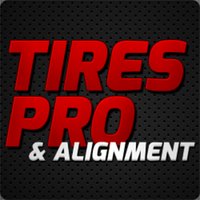 Tires Pro Alignment (@tiresproaligntx) Twitter profile photo