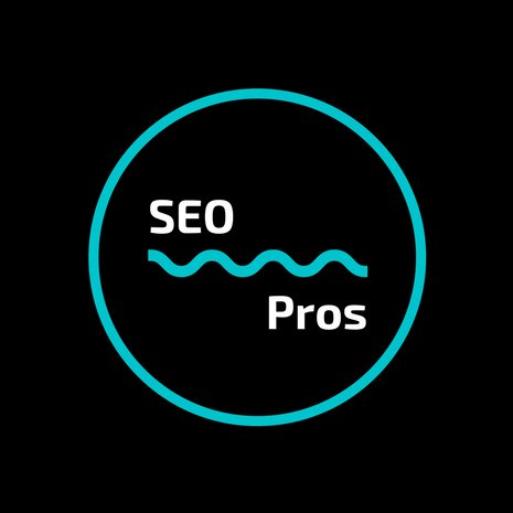 Sharing Information and updates related to #Marketing, Search Engine Optimization, #Google #Adwords, Social Media Marketing, Local #SEO