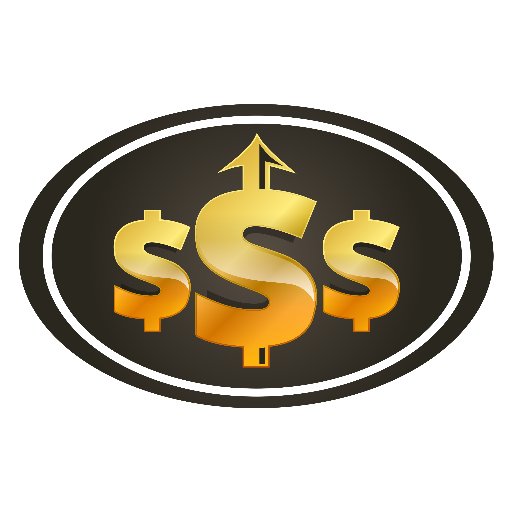 We help families build multigenerational wealth and leave a legacy of more than money, using the Seven Generations Wealth & Legacy Formula®